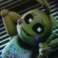Love taste toy chica