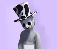 Slendytubbies 3 - RP