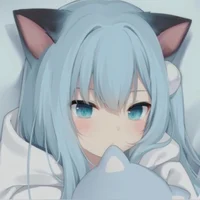 UwuCat