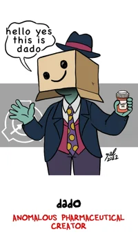 dado 