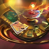 Card game