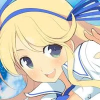 Katsuragi
