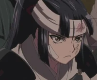 Chikumi Munamori