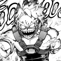 TetsutetsuTetsutetsu
