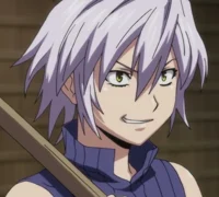 Kagefusa Manyuu