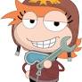 Amelia earhart
