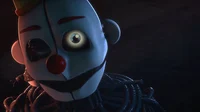 Fnaf ennard