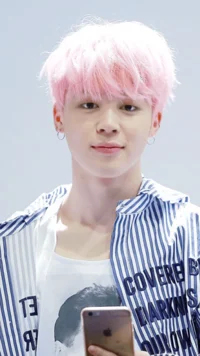 Jimin