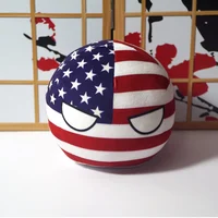 Americaball