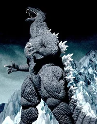 final war godzilla