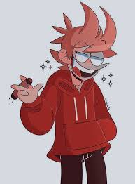 Tord parent au