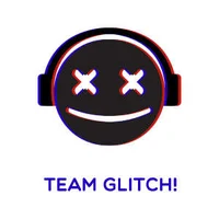 Team Glitch