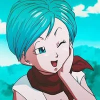 Abdl Bulma 