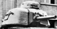 Char B1 Ter