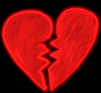 Broken Heart
