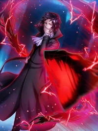 Akutagawa 