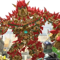 Knack