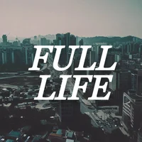 FULL-LIFE 1990