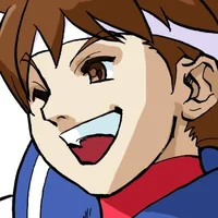 Sakura Kasugano