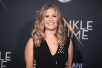 Jennifer Lee