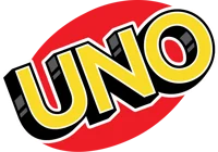 Uno