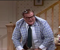 Matt Foley