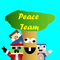 peaceteam