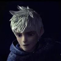 Jack Frost