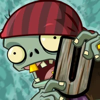 pvz universe info