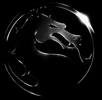 MK Latex Transfur
