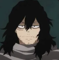 Shota Aizawa