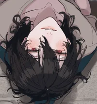 Rei Sakuma 