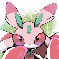 Lurantis