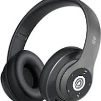 Robins Bluetooth hea