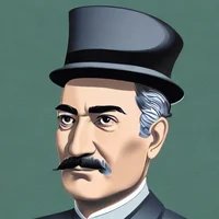 Mustafa Kemal Atatur