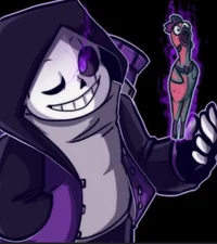 Epic sans