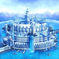Syaza