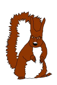 squirreljak