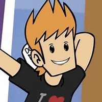 Matt-Eddsworld