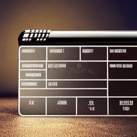 Movie Predictor