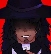 Father Francis - 811