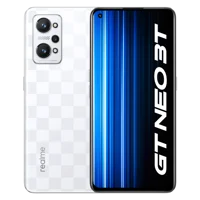 Realme GT Neo 3T