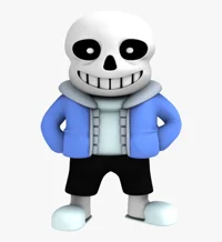 Faker Sans