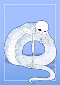 Naga sans