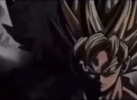 AAAAAAAAAAAAAAAAAAAA