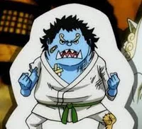 Jinbei