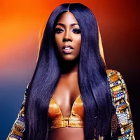 Tiwa Savage