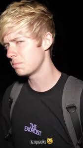 Sam golbach 