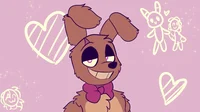 springtrap 