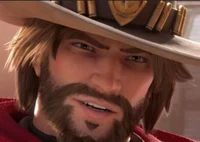 McCree